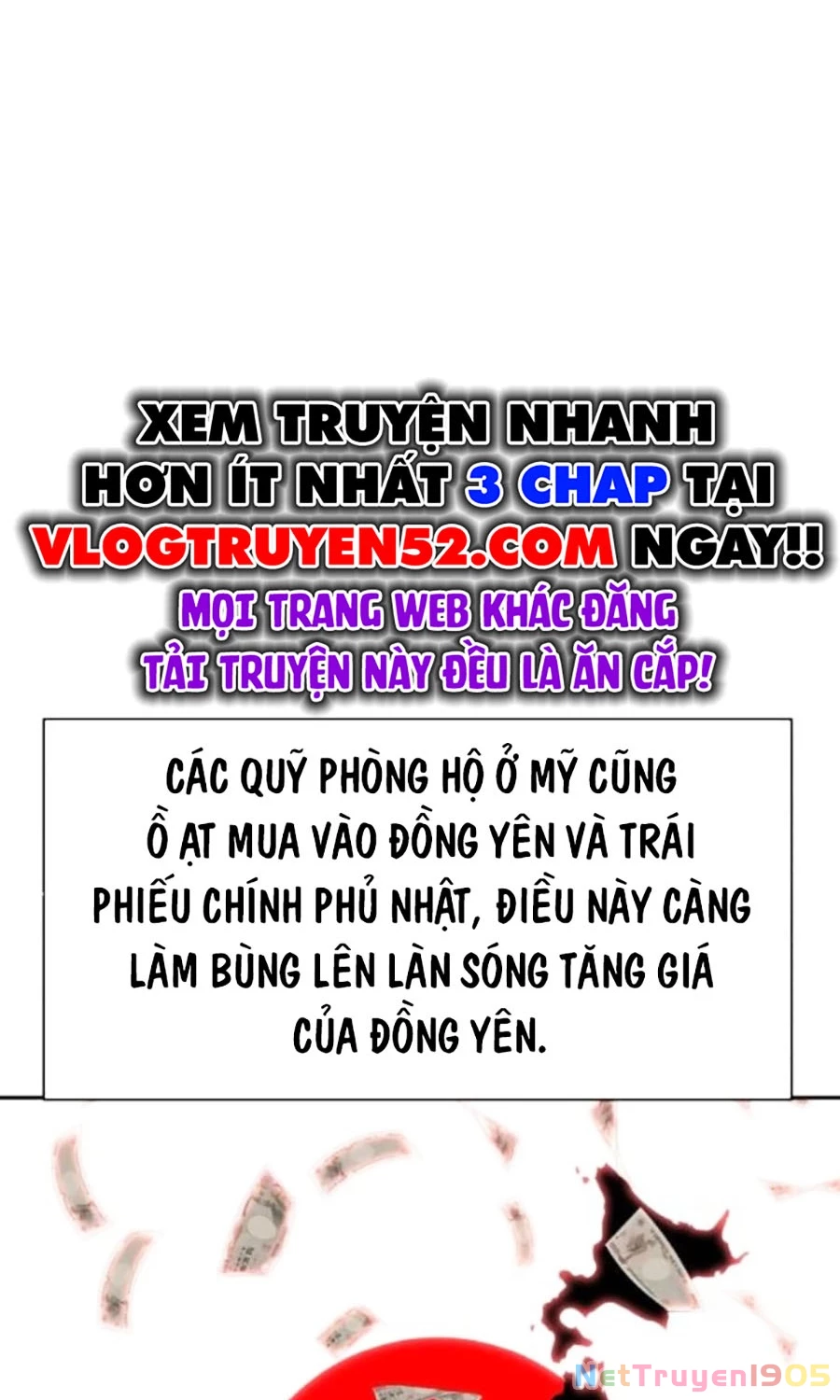 Cháu Trai Thiên Tài Của Vua Cho Vay Nặng Lãi Chapter 64 - 64
