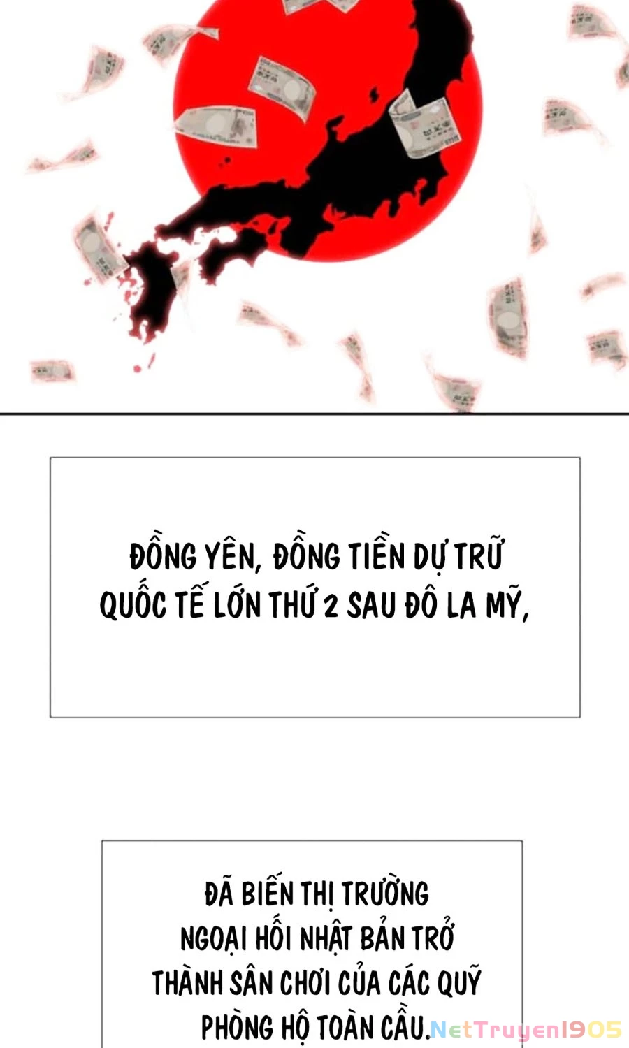 Cháu Trai Thiên Tài Của Vua Cho Vay Nặng Lãi Chapter 64 - 65