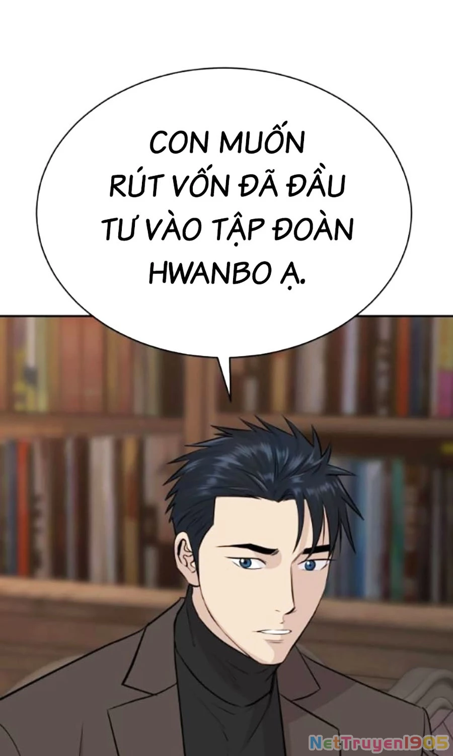 Cháu Trai Thiên Tài Của Vua Cho Vay Nặng Lãi Chapter 64 - 72