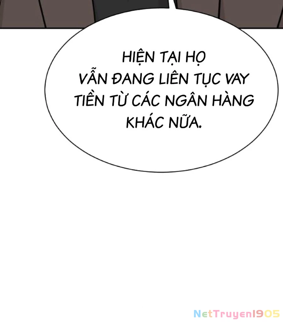 Cháu Trai Thiên Tài Của Vua Cho Vay Nặng Lãi Chapter 64 - 76