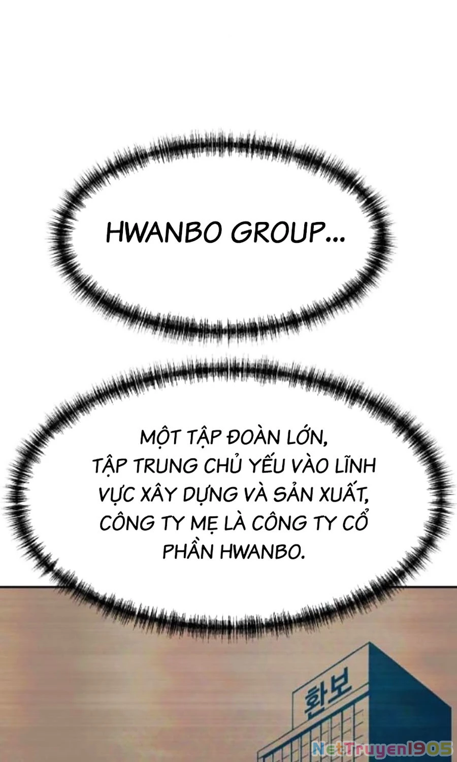 Cháu Trai Thiên Tài Của Vua Cho Vay Nặng Lãi Chapter 64 - 77