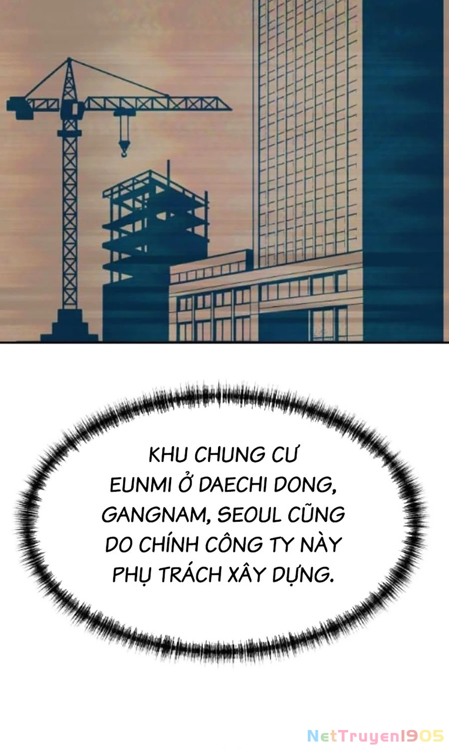 Cháu Trai Thiên Tài Của Vua Cho Vay Nặng Lãi Chapter 64 - 78