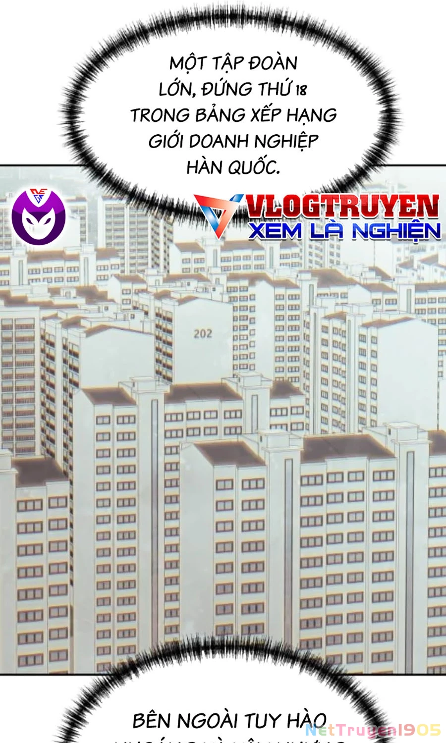 Cháu Trai Thiên Tài Của Vua Cho Vay Nặng Lãi Chapter 64 - 79