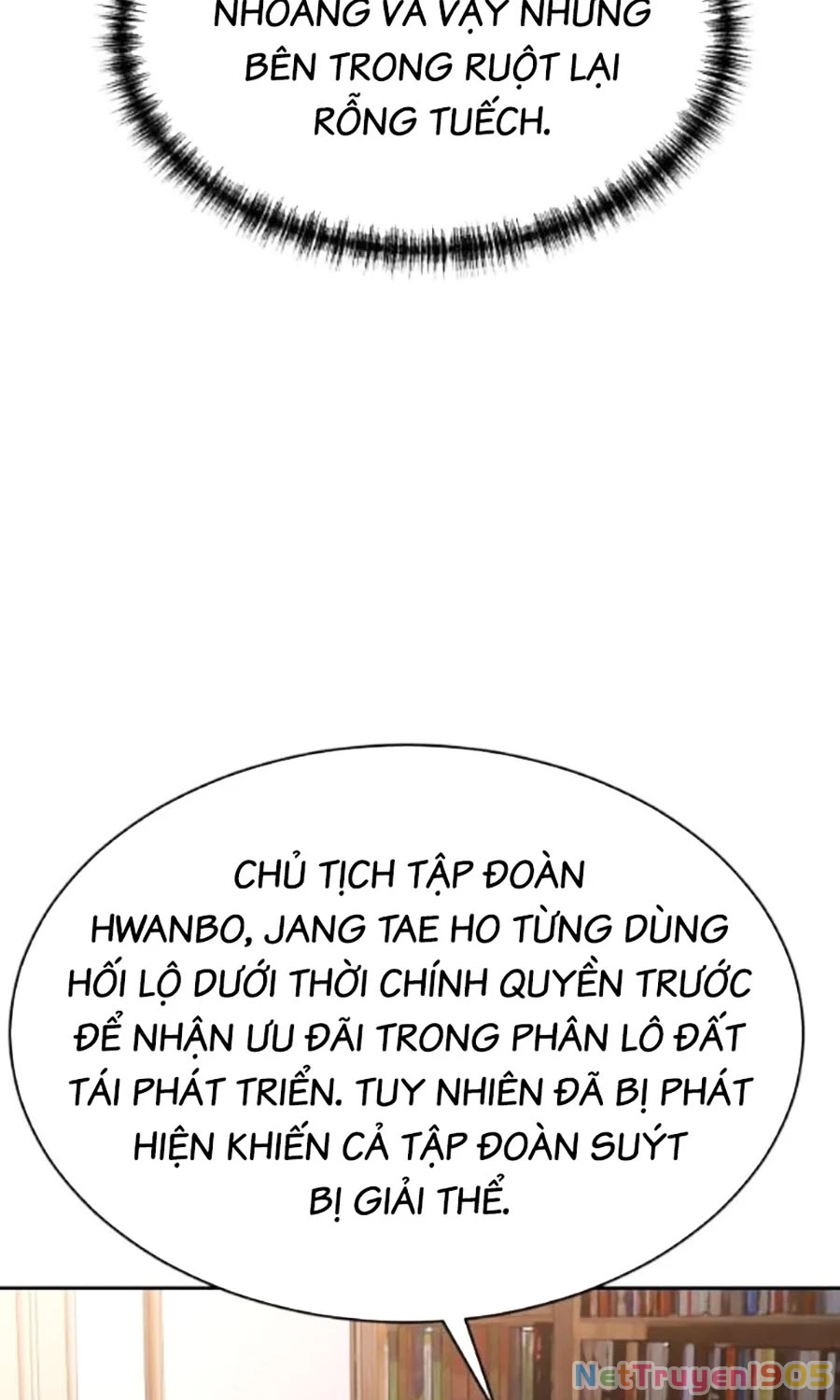 Cháu Trai Thiên Tài Của Vua Cho Vay Nặng Lãi Chapter 64 - 80