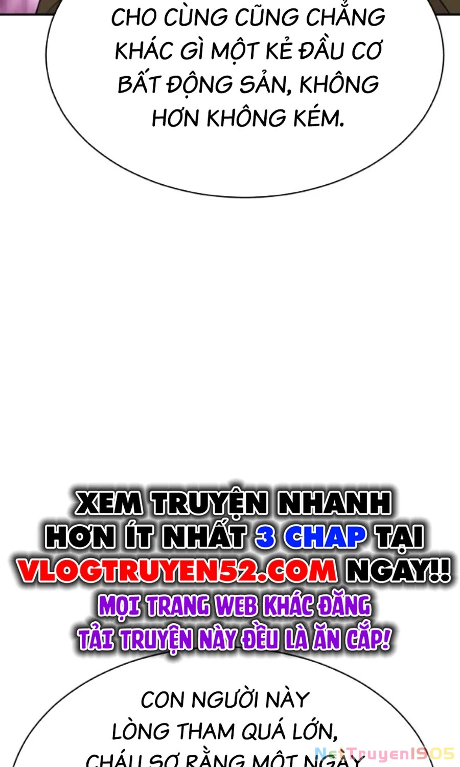 Cháu Trai Thiên Tài Của Vua Cho Vay Nặng Lãi Chapter 64 - 83