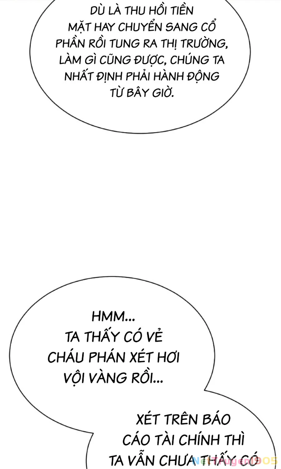 Cháu Trai Thiên Tài Của Vua Cho Vay Nặng Lãi Chapter 64 - 85