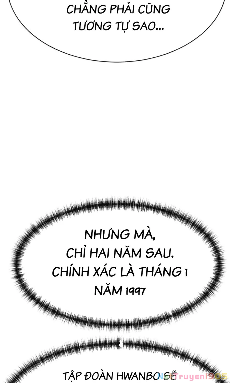 Cháu Trai Thiên Tài Của Vua Cho Vay Nặng Lãi Chapter 64 - 87