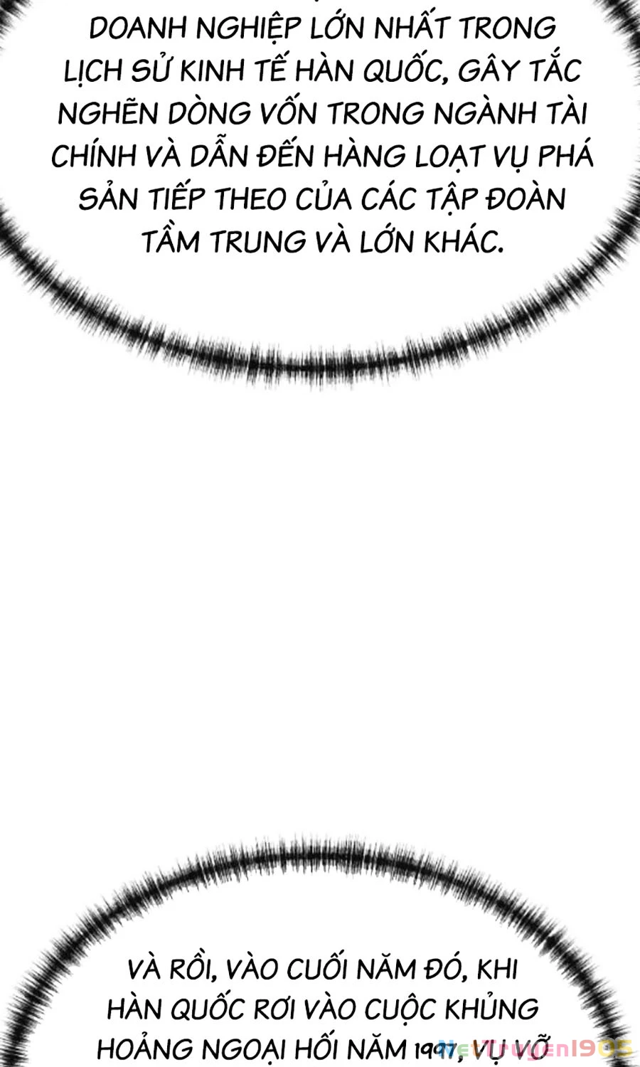 Cháu Trai Thiên Tài Của Vua Cho Vay Nặng Lãi Chapter 64 - 89