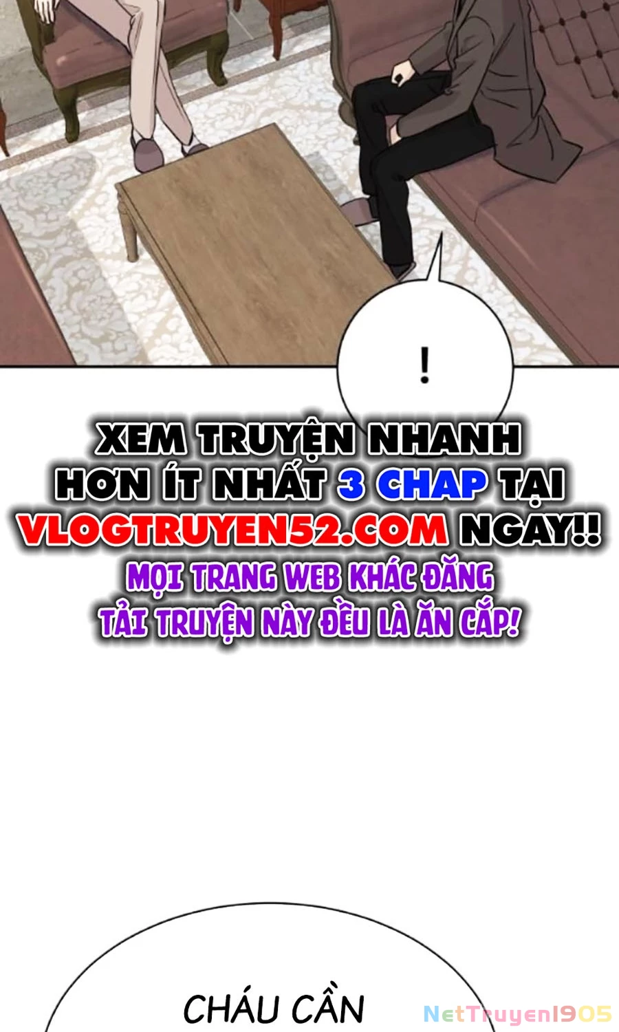 Cháu Trai Thiên Tài Của Vua Cho Vay Nặng Lãi Chapter 64 - 94