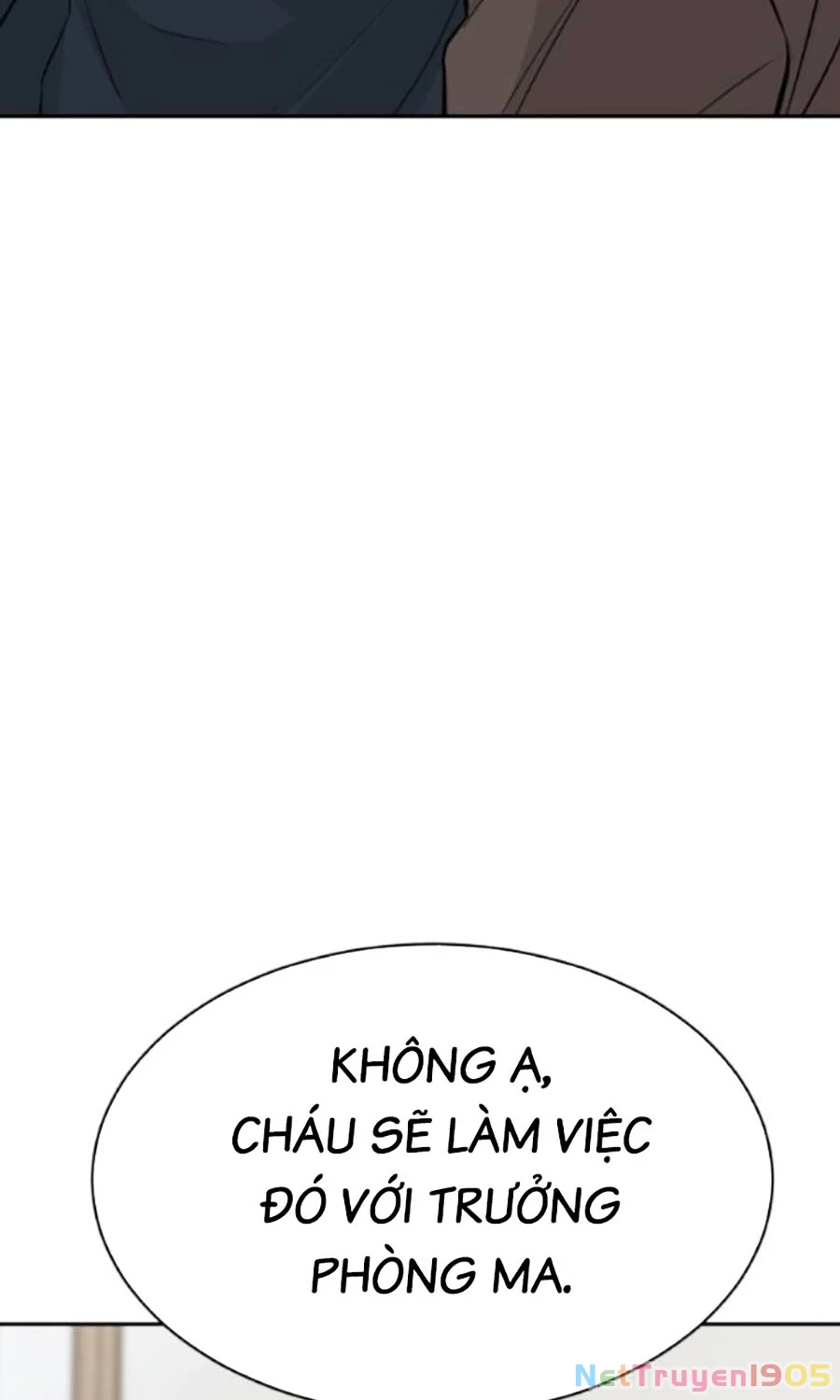 Cháu Trai Thiên Tài Của Vua Cho Vay Nặng Lãi Chapter 64 - 98