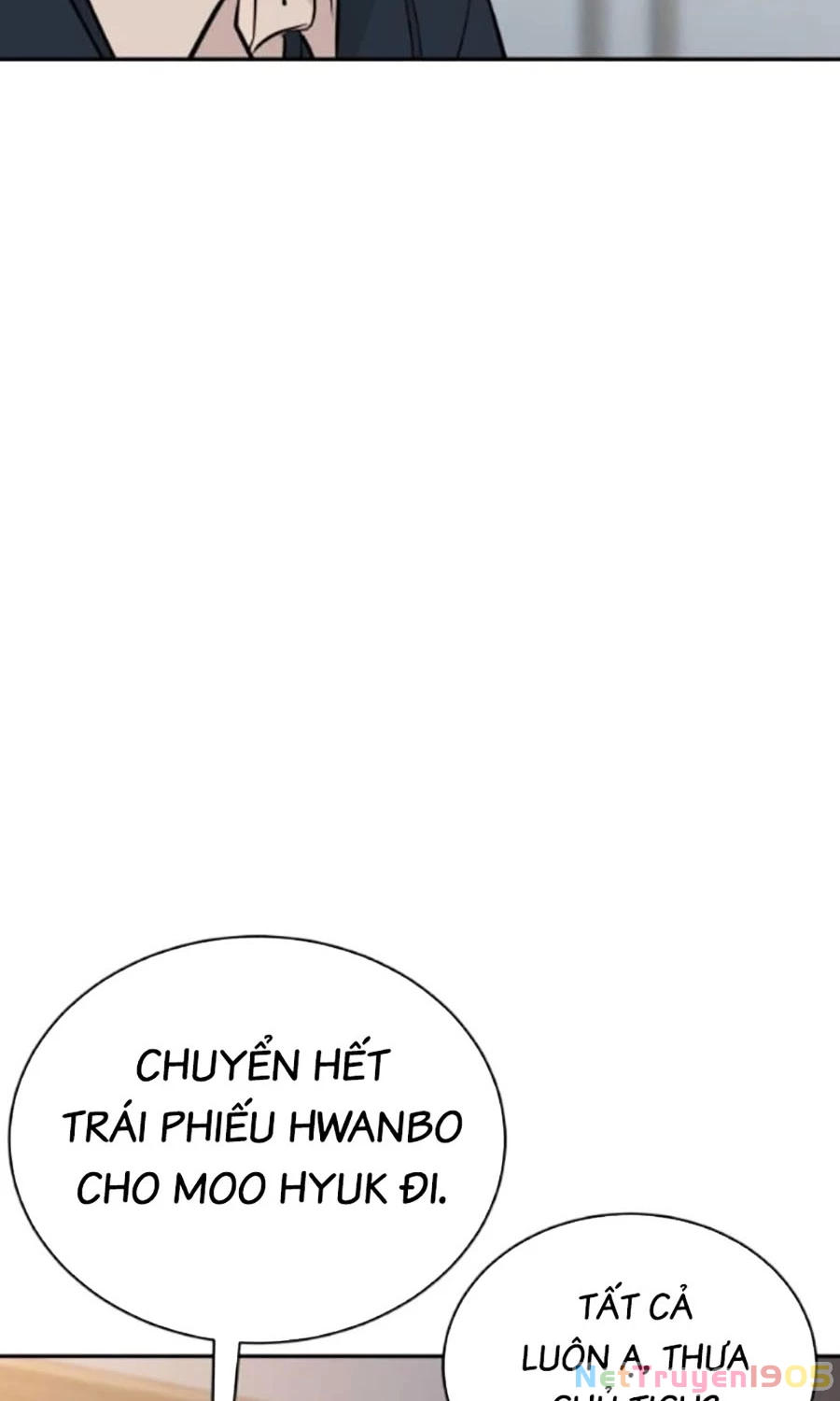 Cháu Trai Thiên Tài Của Vua Cho Vay Nặng Lãi Chapter 64 - 101