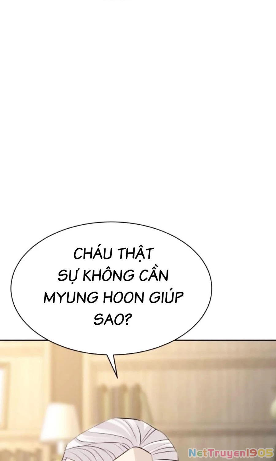 Cháu Trai Thiên Tài Của Vua Cho Vay Nặng Lãi Chapter 64 - 103