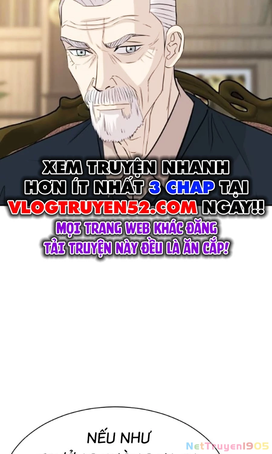 Cháu Trai Thiên Tài Của Vua Cho Vay Nặng Lãi Chapter 64 - 104