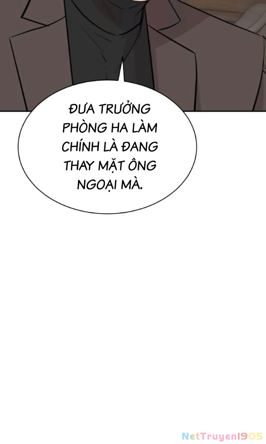 Cháu Trai Thiên Tài Của Vua Cho Vay Nặng Lãi Chapter 64 - 106
