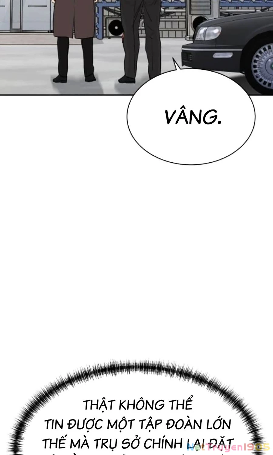 Cháu Trai Thiên Tài Của Vua Cho Vay Nặng Lãi Chapter 64 - 113