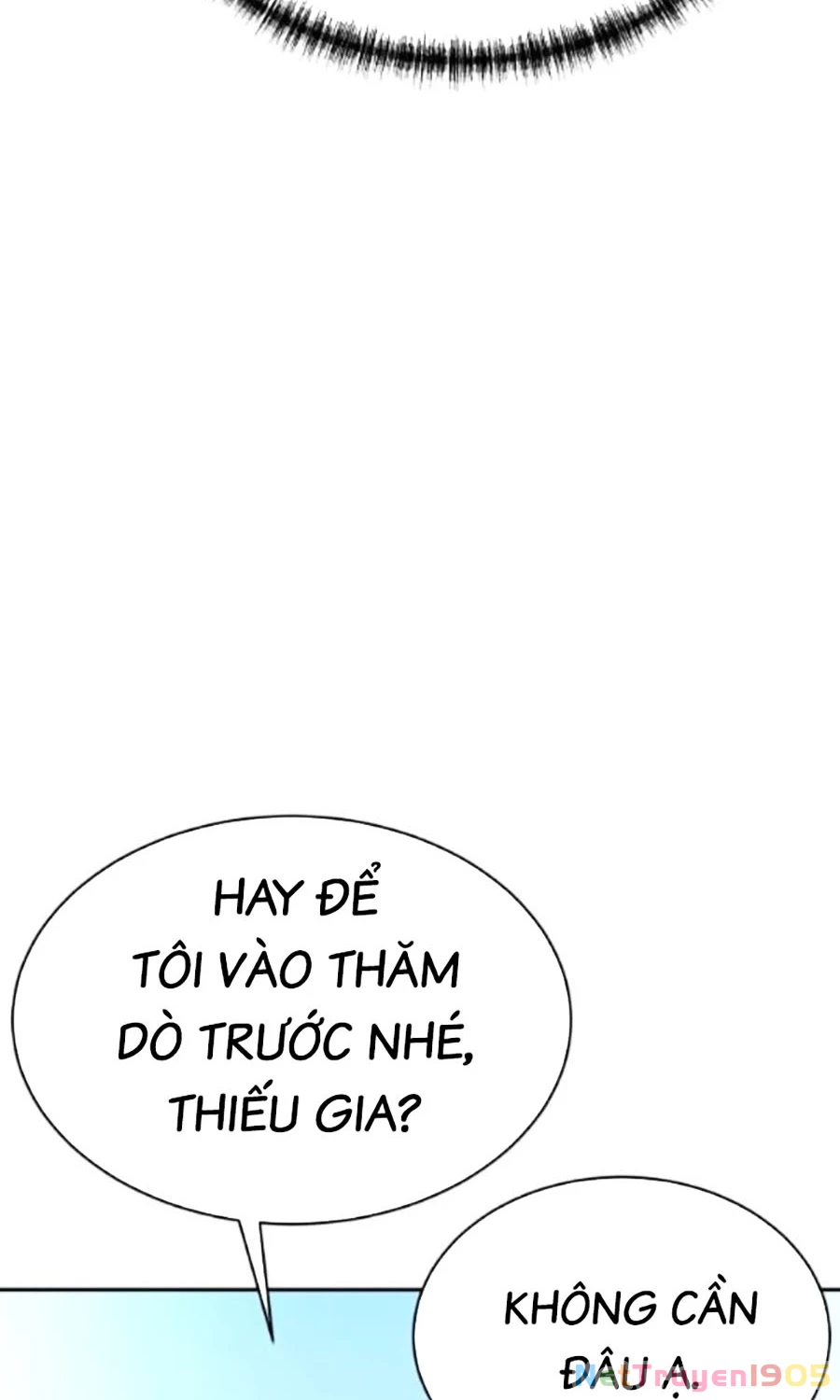 Cháu Trai Thiên Tài Của Vua Cho Vay Nặng Lãi Chapter 64 - 117
