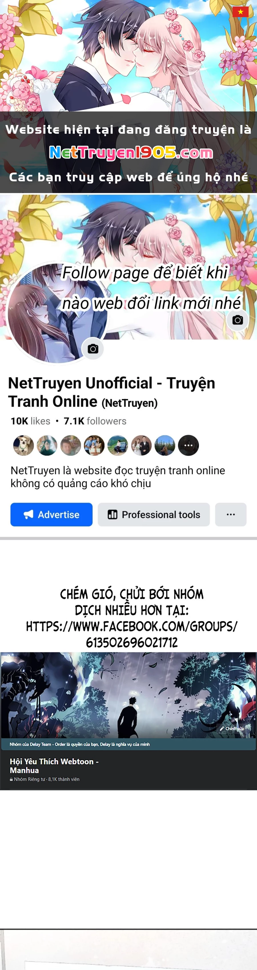 Cháu Trai Thiên Tài Của Vua Cho Vay Nặng Lãi Chapter 65 - 1