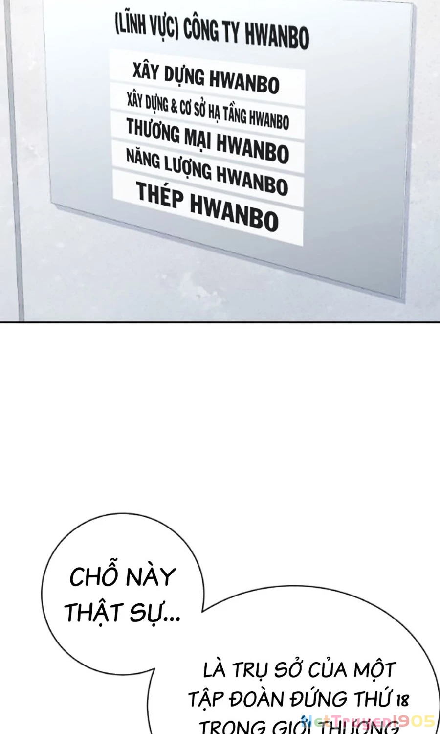 Cháu Trai Thiên Tài Của Vua Cho Vay Nặng Lãi Chapter 65 - 2