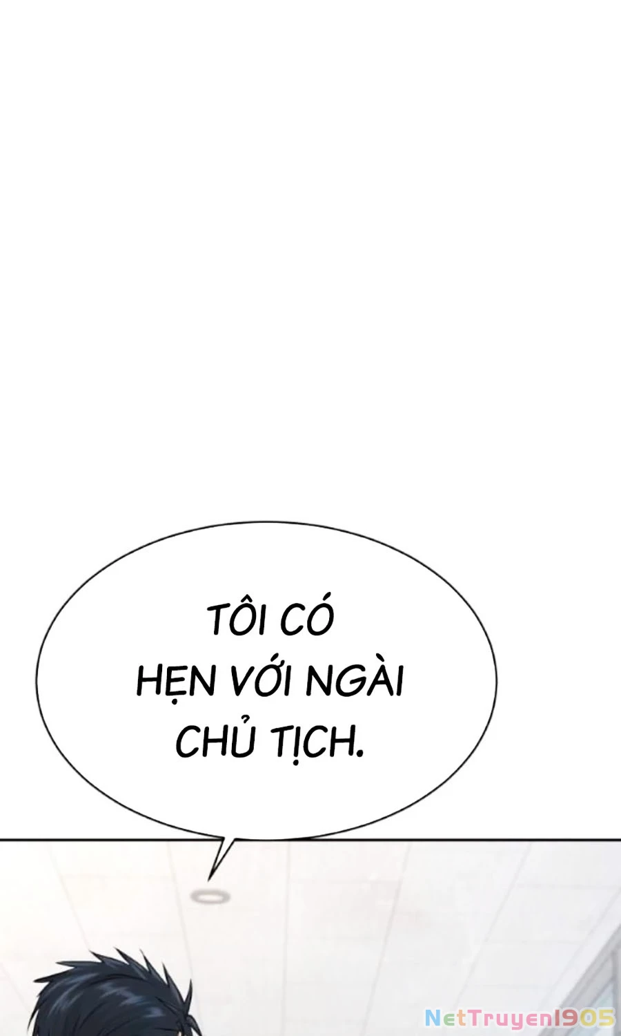 Cháu Trai Thiên Tài Của Vua Cho Vay Nặng Lãi Chapter 65 - 5