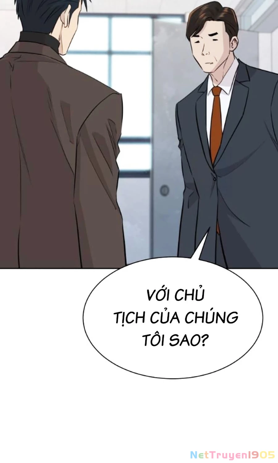 Cháu Trai Thiên Tài Của Vua Cho Vay Nặng Lãi Chapter 65 - 6
