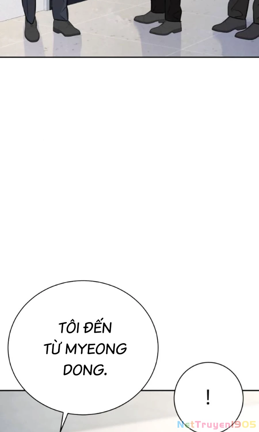 Cháu Trai Thiên Tài Của Vua Cho Vay Nặng Lãi Chapter 65 - 8