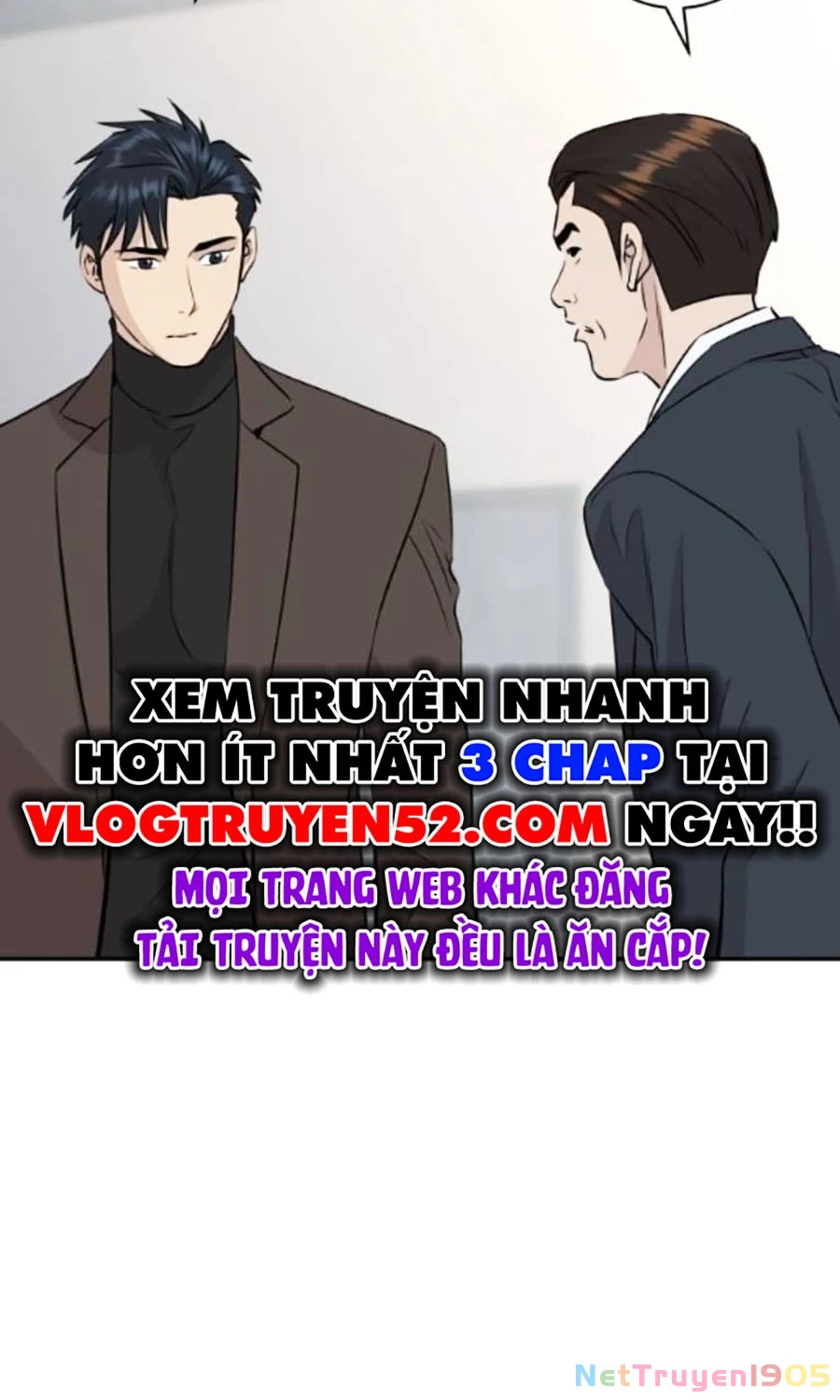 Cháu Trai Thiên Tài Của Vua Cho Vay Nặng Lãi Chapter 65 - 9