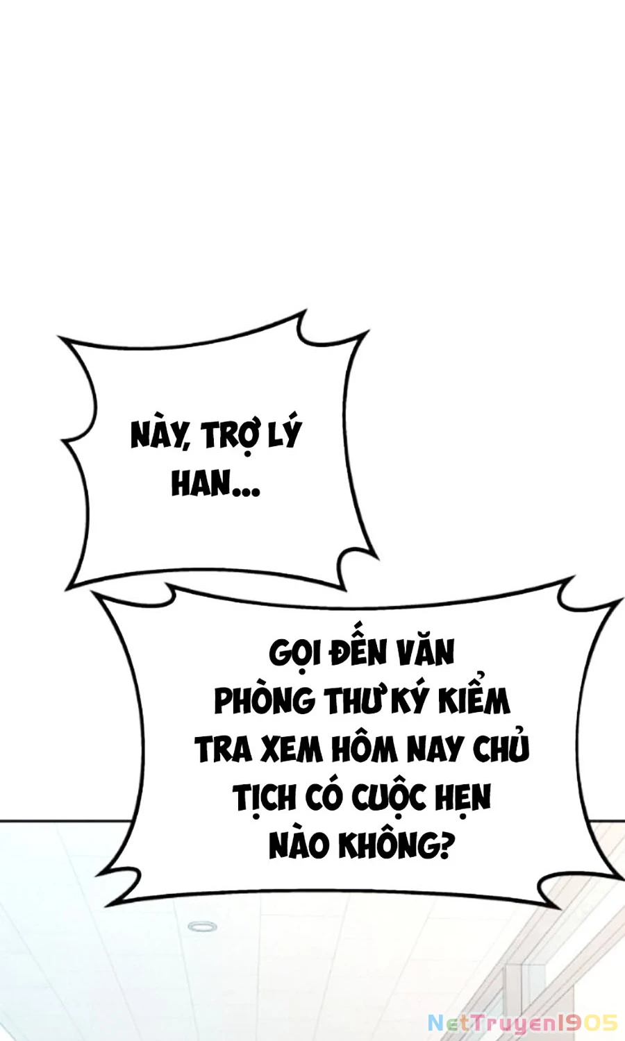 Cháu Trai Thiên Tài Của Vua Cho Vay Nặng Lãi Chapter 65 - 10