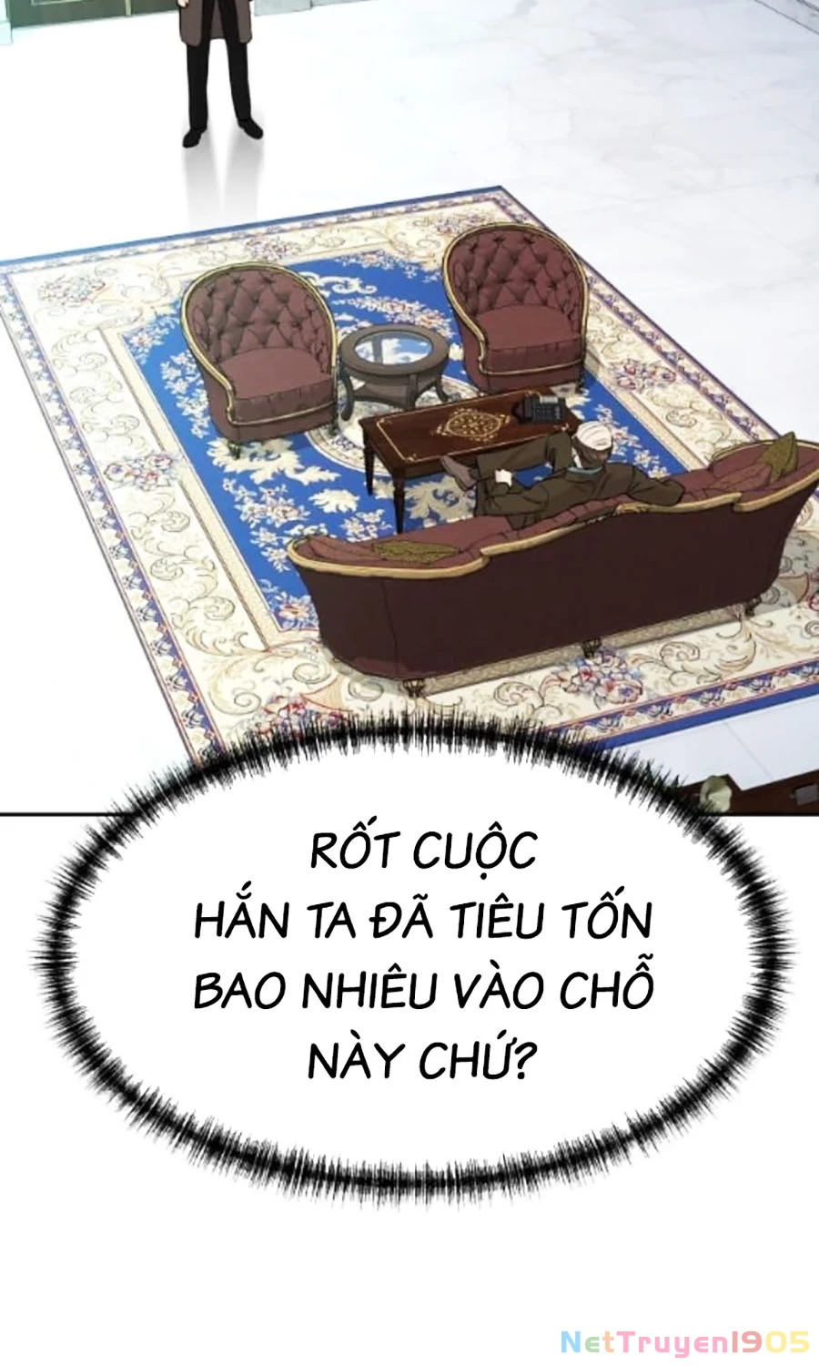Cháu Trai Thiên Tài Của Vua Cho Vay Nặng Lãi Chapter 65 - 17