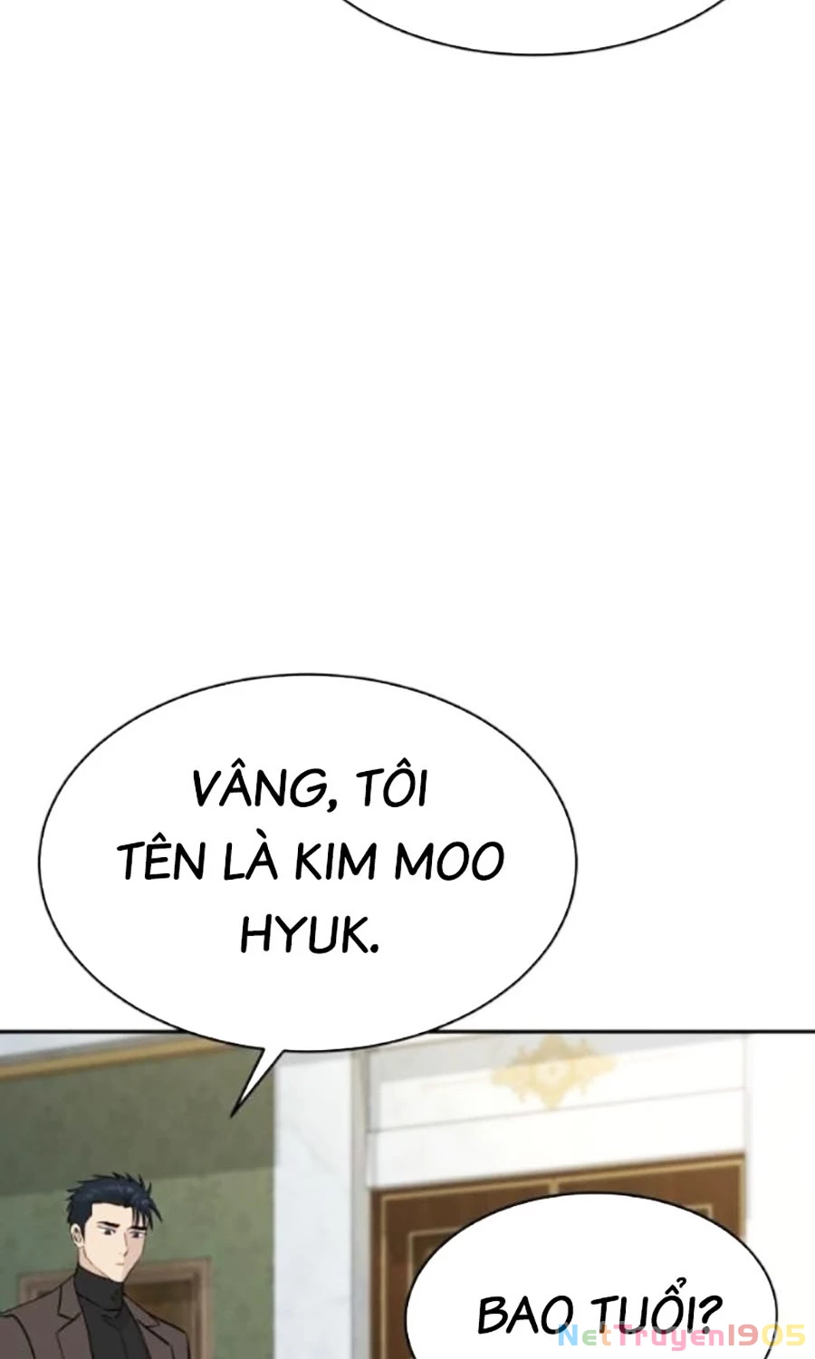 Cháu Trai Thiên Tài Của Vua Cho Vay Nặng Lãi Chapter 65 - 20