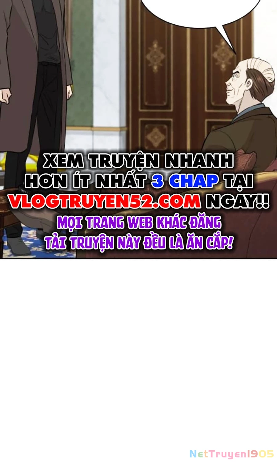 Cháu Trai Thiên Tài Của Vua Cho Vay Nặng Lãi Chapter 65 - 21