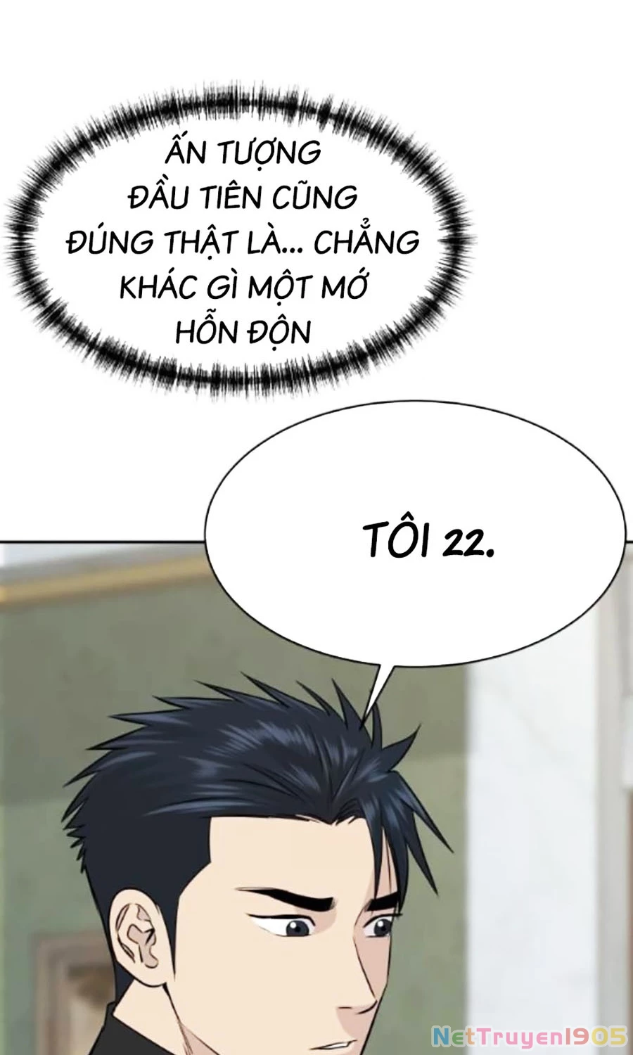 Cháu Trai Thiên Tài Của Vua Cho Vay Nặng Lãi Chapter 65 - 22