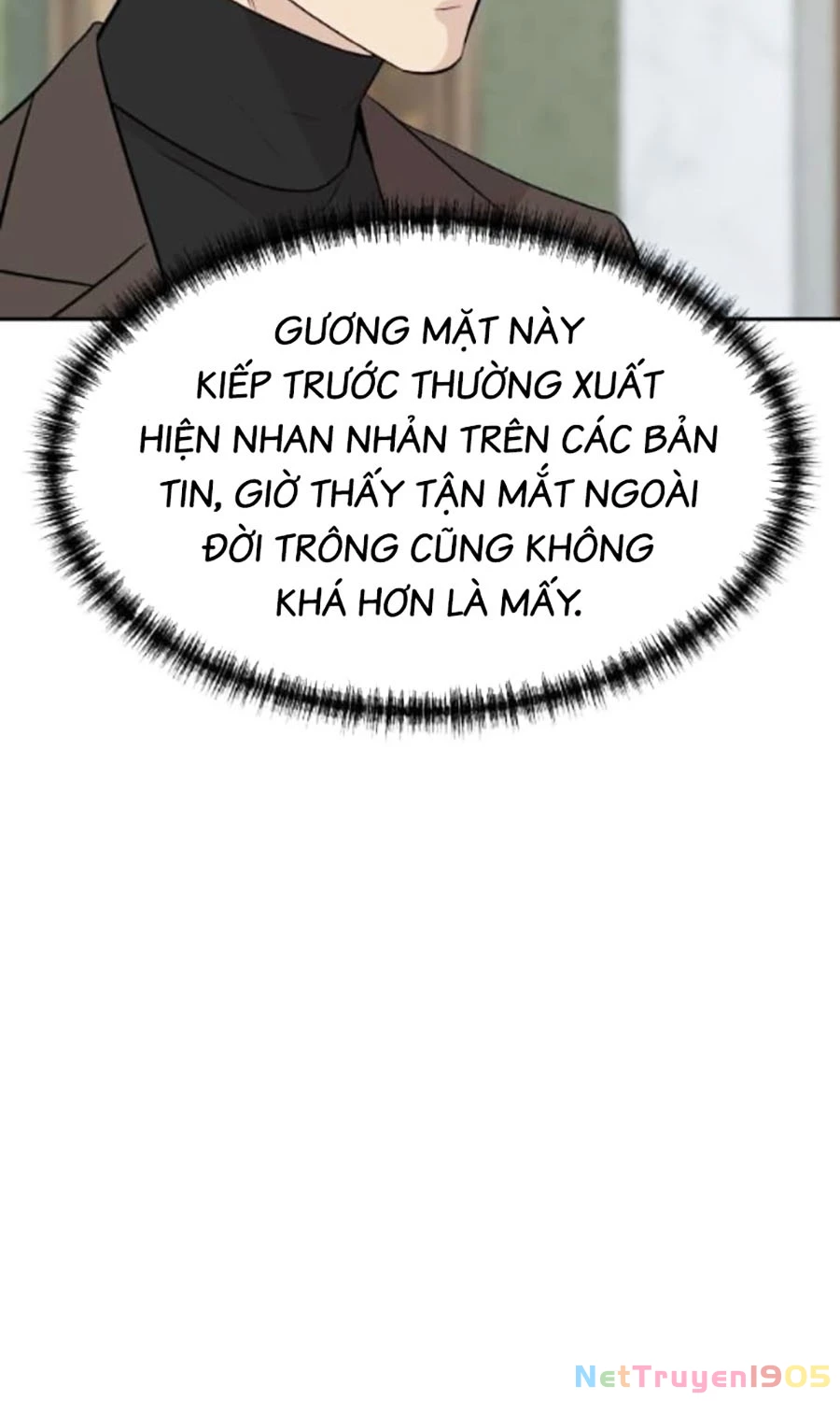 Cháu Trai Thiên Tài Của Vua Cho Vay Nặng Lãi Chapter 65 - 23