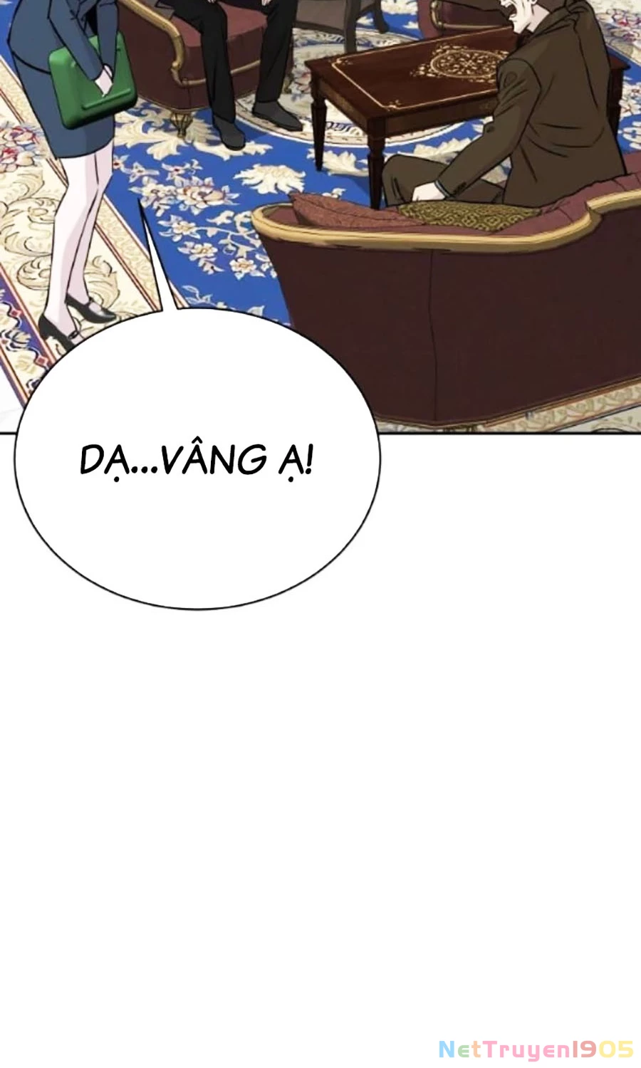 Cháu Trai Thiên Tài Của Vua Cho Vay Nặng Lãi Chapter 65 - 34