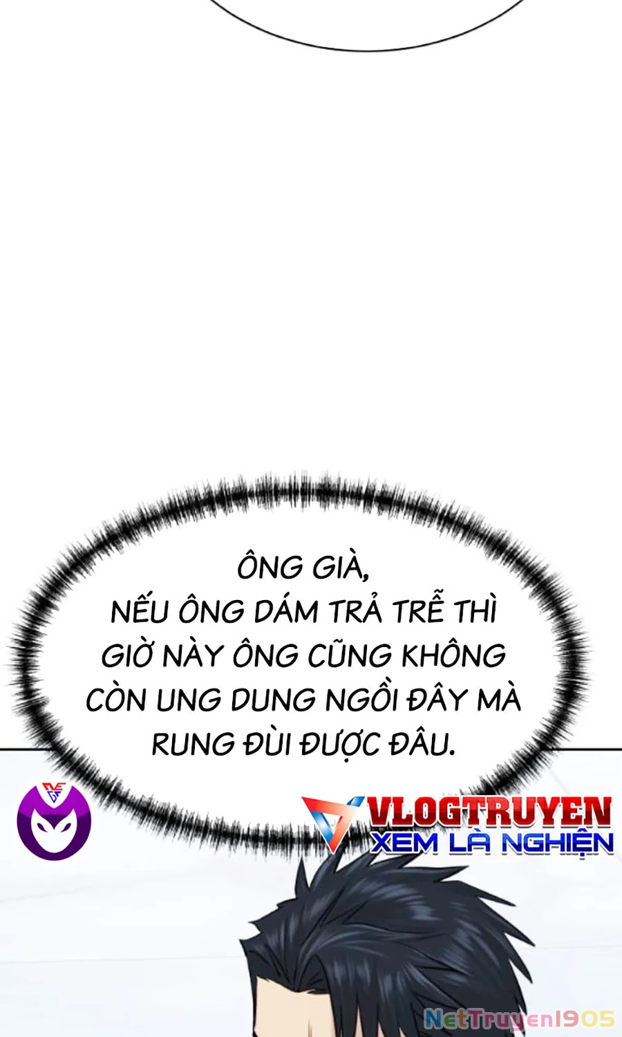 Cháu Trai Thiên Tài Của Vua Cho Vay Nặng Lãi Chapter 65 - 39
