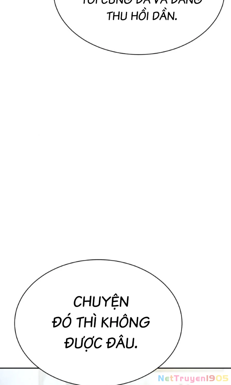 Cháu Trai Thiên Tài Của Vua Cho Vay Nặng Lãi Chapter 65 - 41