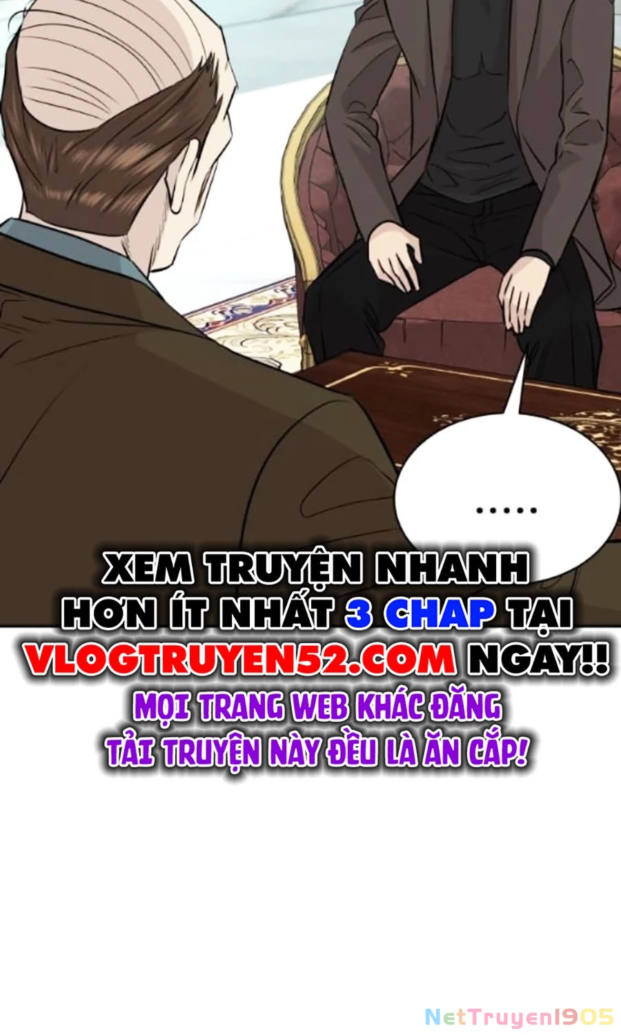 Cháu Trai Thiên Tài Của Vua Cho Vay Nặng Lãi Chapter 65 - 44