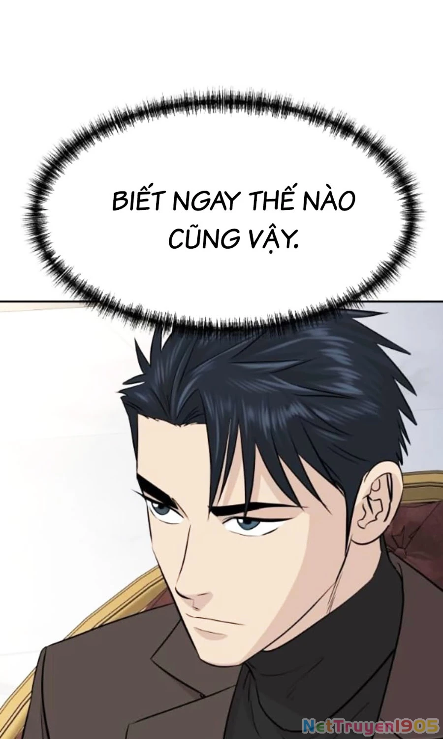 Cháu Trai Thiên Tài Của Vua Cho Vay Nặng Lãi Chapter 65 - 45
