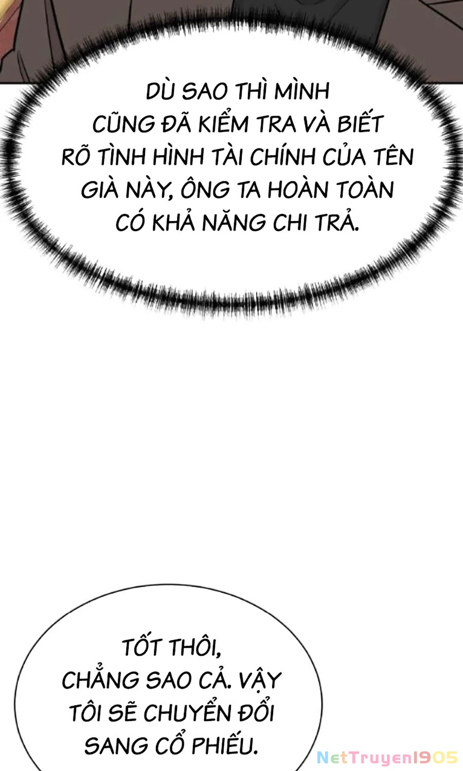 Cháu Trai Thiên Tài Của Vua Cho Vay Nặng Lãi Chapter 65 - 46