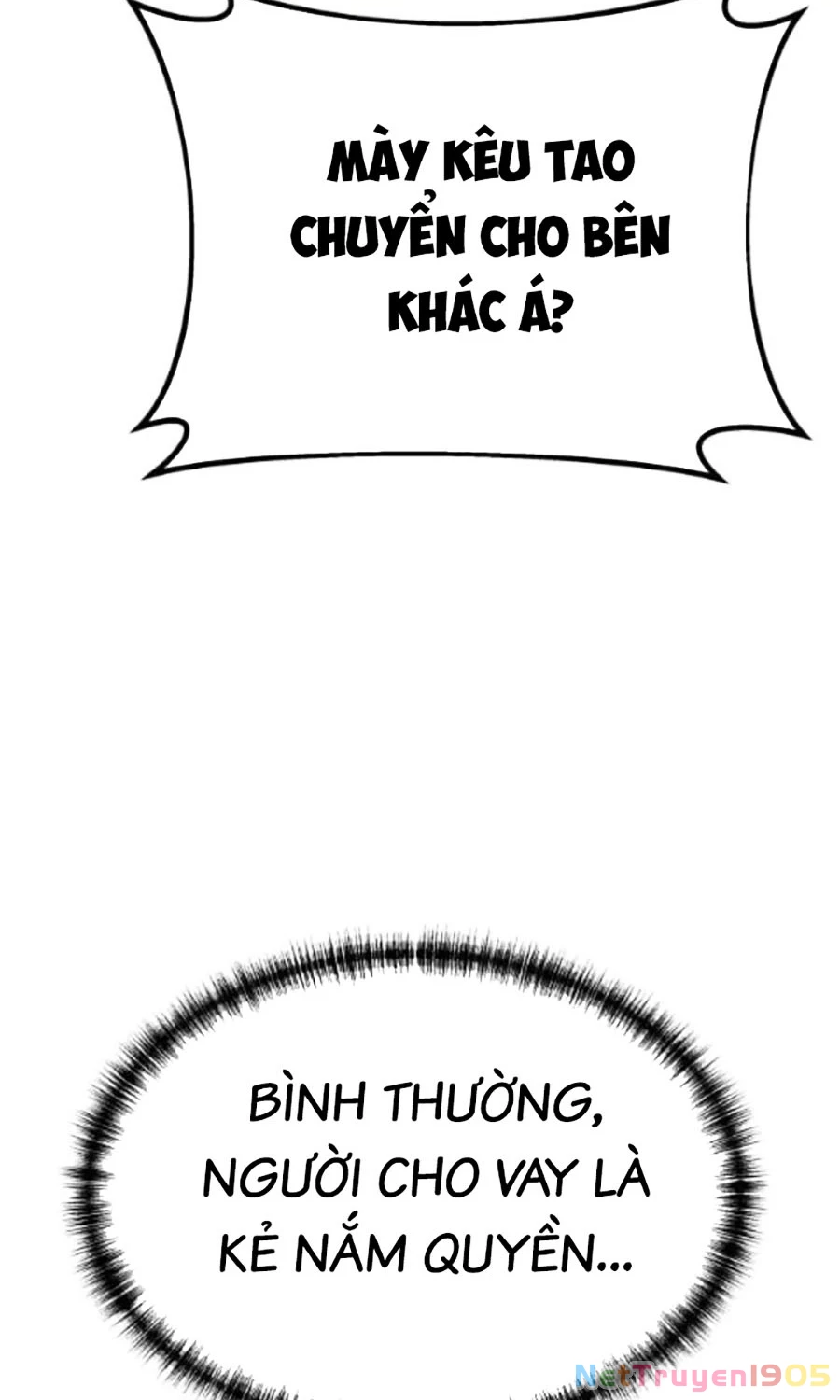 Cháu Trai Thiên Tài Của Vua Cho Vay Nặng Lãi Chapter 65 - 50