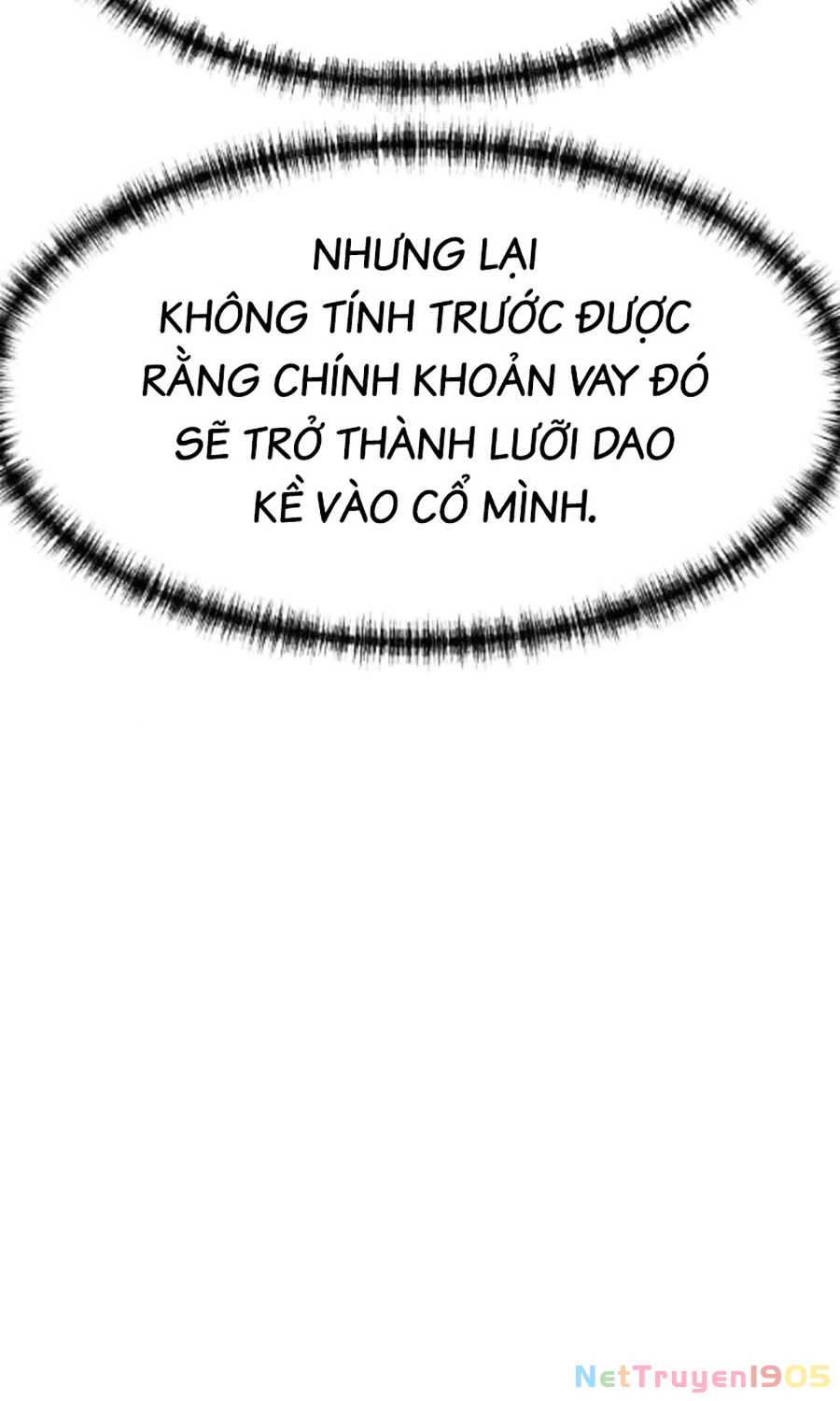 Cháu Trai Thiên Tài Của Vua Cho Vay Nặng Lãi Chapter 65 - 54