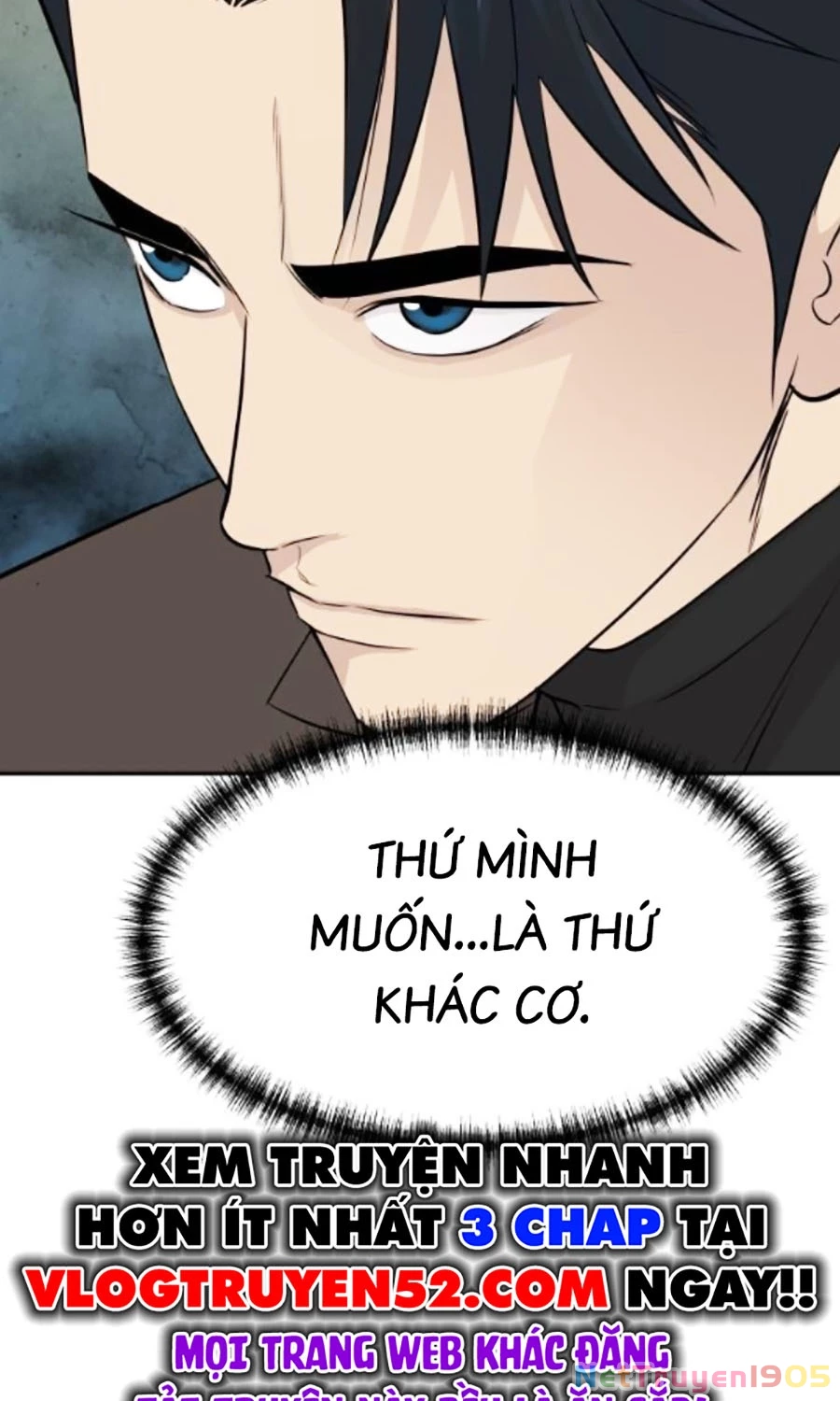 Cháu Trai Thiên Tài Của Vua Cho Vay Nặng Lãi Chapter 65 - 57