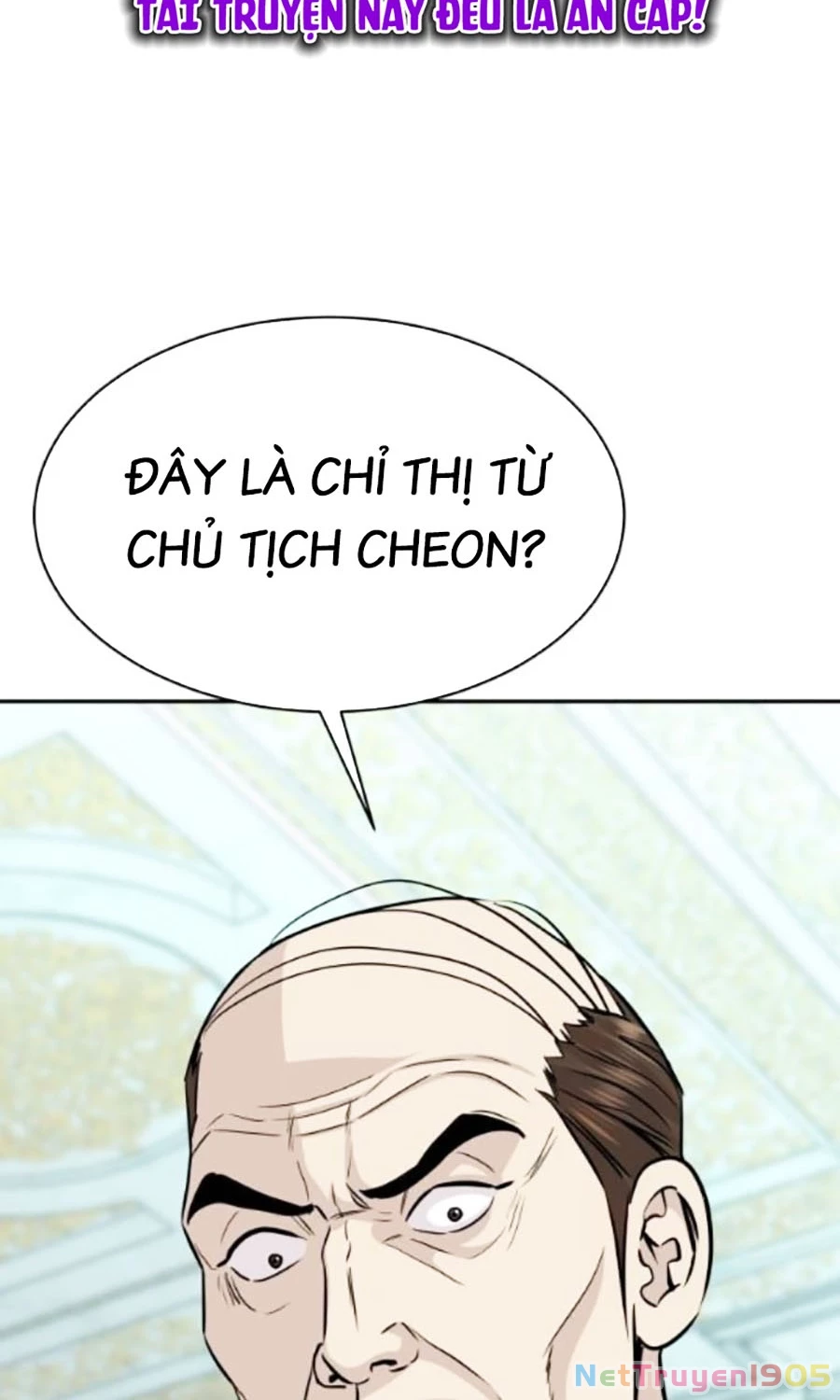 Cháu Trai Thiên Tài Của Vua Cho Vay Nặng Lãi Chapter 65 - 58