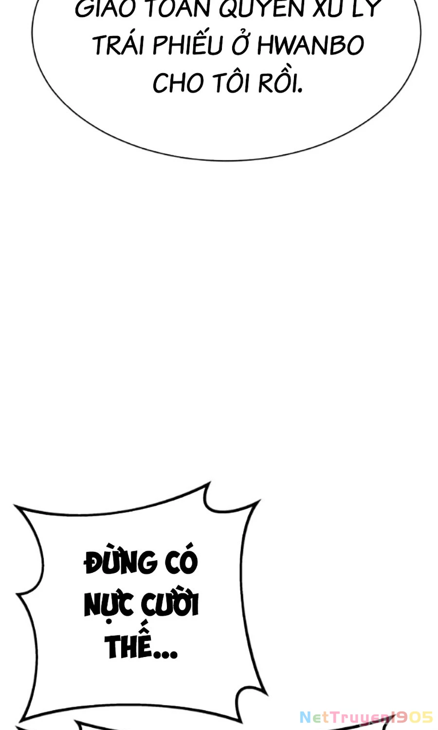 Cháu Trai Thiên Tài Của Vua Cho Vay Nặng Lãi Chapter 65 - 61