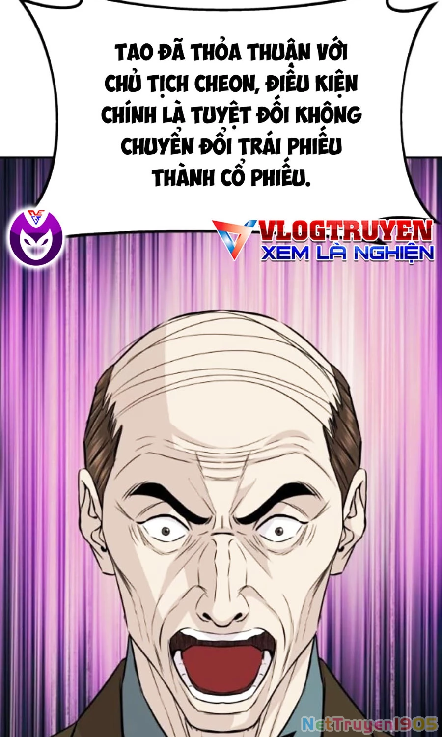 Cháu Trai Thiên Tài Của Vua Cho Vay Nặng Lãi Chapter 65 - 62