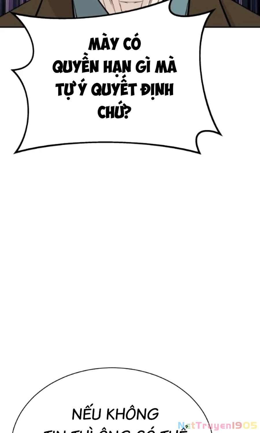 Cháu Trai Thiên Tài Của Vua Cho Vay Nặng Lãi Chapter 65 - 63