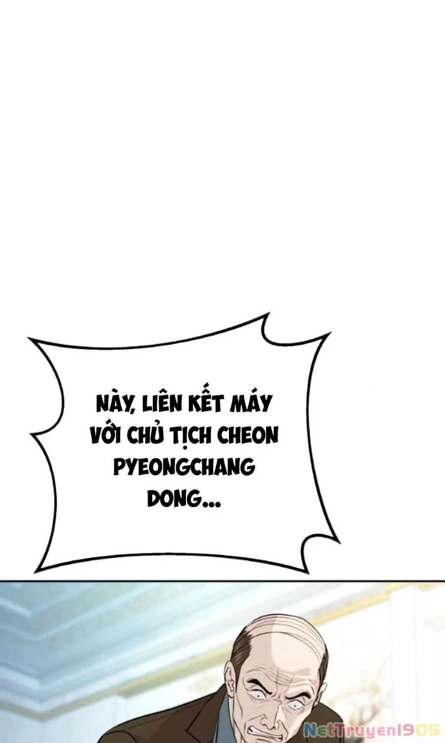 Cháu Trai Thiên Tài Của Vua Cho Vay Nặng Lãi Chapter 65 - 65