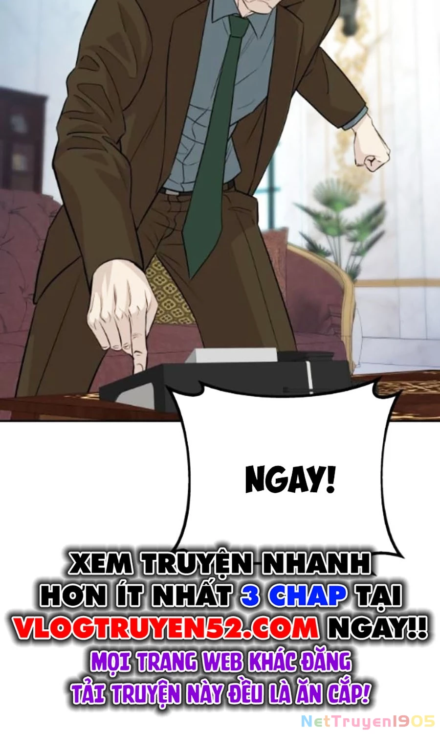 Cháu Trai Thiên Tài Của Vua Cho Vay Nặng Lãi Chapter 65 - 66