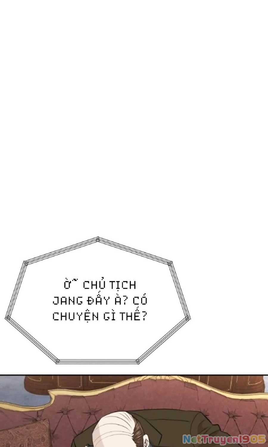 Cháu Trai Thiên Tài Của Vua Cho Vay Nặng Lãi Chapter 65 - 67