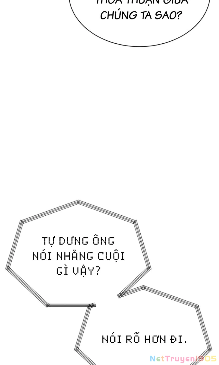 Cháu Trai Thiên Tài Của Vua Cho Vay Nặng Lãi Chapter 65 - 69