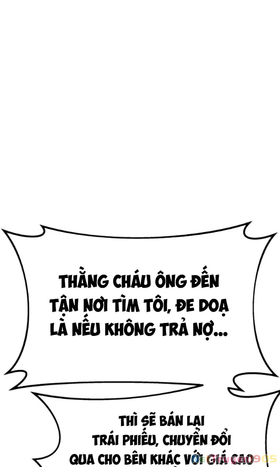 Cháu Trai Thiên Tài Của Vua Cho Vay Nặng Lãi Chapter 65 - 71